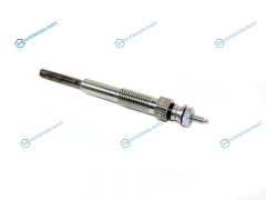 19850-64031 Свеча накала TOYOTA 1HZ 90-
