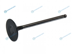 13711-21010 Клапан впускной TOYOTA 1-2NZ 99-