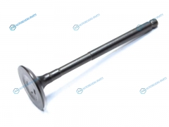 13711-11012 Клапан впускной TOYOTA COROLLACALDINA 4-5EFE 91-02