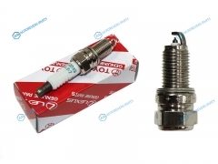 90048-51188 Свеча зажигания (DENSO) TOYOTA PASSOBBRUSH 04-08 3SZVEK3VE SXU22PR9