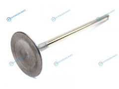 13711-20020 Клапан впускной TOYOTA 1MZFE2MZFE3MZFE