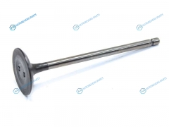 13711-37020 Клапан впускной TOYOTA COROLLA.IST.AURIS 2.3ZRFE 06-