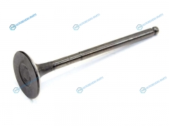13715-74130 Клапан выпускной TOYOTA 3SFSE D4 98-