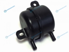 48925-60050 Фильтр пневмоподвески TOYOTA LAND CRUISER PRADO 120-150SEQUOIARACTISLEXUS GX470RX270350450H 02