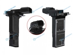 22204-51010 Датчик расхода воздуха 1VD LAND CRUISER VDJ7.VDJ200 07-