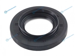 90311-46006 Сальник хвостовика TOYOTA Land Cruiser 200 07-