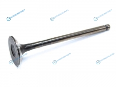 13715-74020 Клапан выпускной TOYOTA 3-4S 87-92