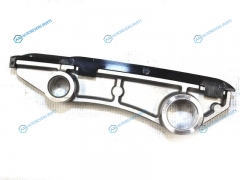 13561-0E010 Успокоитель цепи ГРМ (№1) TOYOTA HILUXLC Prado J15 1-2GD-FTV 15-