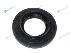90311-52025 Сальник хвостовика заднего редуктора TOYOTA SEQUOIA 07-