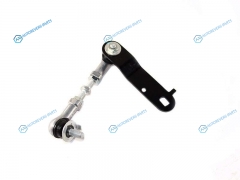 48906-35010 Тяга датчика дорожного просвета LEXUS GX470 98- RH