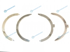 11011-67020 Полукольца TOYOTA LAND CRUISER 1KZTE 95-