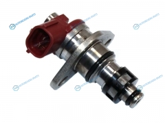 23010-67010 Клапан опережения ТНВД TOYOTA LAND CRUISER PRADO 9 1KZ 95-
