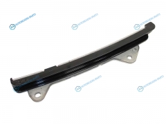 13566-B1020 Успокоитель цепи ГРМ TOYOTA RUSH 3SZVE 06-
