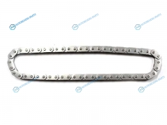 13507-28020 Цепь №2 ГРМ TOYOTA PREMIO.AVENSIS.RAV 1AZ-FSE