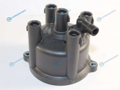 19101-74110 Крышка трамблера TOYOTA CAMRY.RAV4 92- 3SFE.5SFE