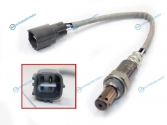 89467-48260 Датчик кислородный верхний RH TOYOTA HARRIER GSU30 06-