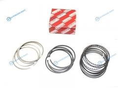 13011-74300 Кольца поршневые TOYOTA CAMRY 5SFE 96-01