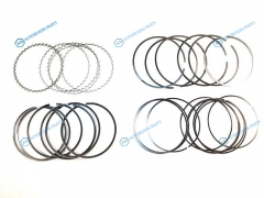 13011-20030 Кольца поршневые TOYOTA CAMRY 1MZFE 96-01