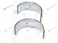 13041-64071-02 Вкладыш шатунный TOYOTA TOWNACE 2.3CT -96