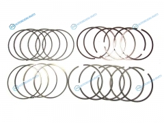 13011-31100 Кольца поршневые TOYOTA LAND CRUISER PRADO 1GRFE 02-