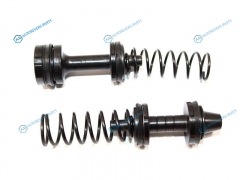 04493-28120 Ремкомплект главного тормозного цилиндра TOYOTA LITEACE.TOWNACE 92-96