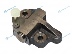 13550-0E010 Натяжитель цепи ГРМ (№2) TOYOTA HILUXLC Prado J15 1-2GD-FTV 15-