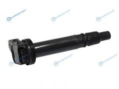 90919-02256 Катушка зажигания TOYOTA 2.3GR. 3UR6ARFSE 05-
