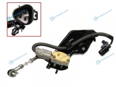 89407-60022 Датчик контроля высоты TOYOTA LAND CRUISER PRADO 120 02- RR