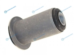90389-16002 Втулка рессоры TOYOTA DYNA 95-
