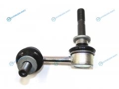48820-53010 Линк передний RH LEXUS IS250300MARK X GRX13 09-
