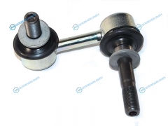48810-53010 Линк передний LH LEXUS IS250300MARK X GRX13 09-