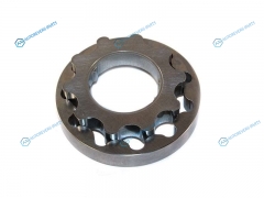 15103-31050 Ротор маслонасоса TOYOTA LAND CRUISER PRADO 120 02- 1GR