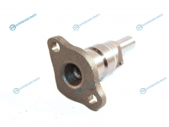 13540-75010 Натяжитель цепи ГРМ TOYOTA HIACE 1RZ