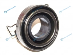 31230-60170 Подшипник выжимной TOYOTA HILUXDYNALAND CRUISER 1KZ-TE