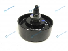 88440-0K060 Ролик кондиционера TOYOTA HILUXFORTUNER 11- 1-2KDFTV