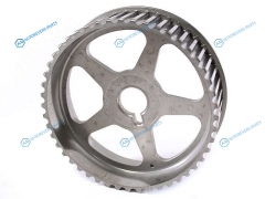 13523-20020 Шестерня распредвала TOYOTA HARRIER 1MZFE 03-