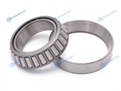 90366-60002 Подшипник зад редуктора TOYOTA LAND CRUISER 607080100