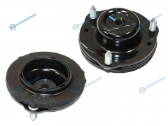 48609-0K040 Опора стойки FR TOYOTA FORTUNERHILUX 05-