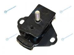 12361-75100 Подушка двигателя FR TOYOTA HIACE 2TRFE 04-
