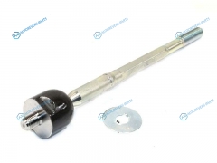 45503-09321 Тяга рулевая TOYOTA HILUX 05-