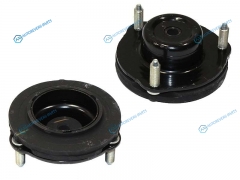 48609-60100 Опора стойки FR LH=RH TOYOTA LAND CRUISER PRADO 09-
