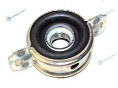 37230-26020 Подшипник подвесной TOYOTA NoahRegiusGranvia KCB1032