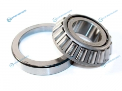 90366-40111 Подшипник зад редуктора TOYOTA LAND CRUISER 200 07-