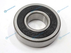 90363-40060 Подшипник RR полуоси TOYOTA HIACEREGIUSACE 93-