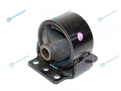 12380-75020 Подушка двигателя RR TOYOTA HIACE 1TRFE 04-