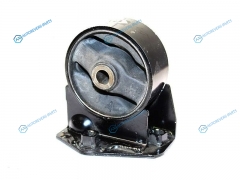 12361-16221 Подушка двигателя FR TOYOTA CORONA.CARINA.CALDINA 4.5.7AFE.5EFE 93-96