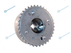 13050-28021 Муфта VVT-I TOYOTA CAMRY ACV40 06- 2AZFE