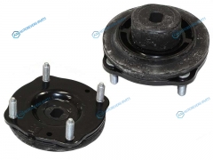 48609-60080 Опора стойки FR RH=LH TOYOTA LAND CRUISER 200 HEIGHT CONTROL 07-