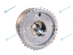 13050-21041 Муфта VVT-I TOYOTA COROLLAVITZRUNX 1-2NZ 01-