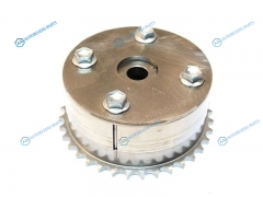 13050-21022 Муфта VVT-I TOYOTA FUN CARGO.VITZ.PLATZ 99-00 1-2NZ